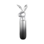 Playboy Bunny On The Go 2 AM/Hematite/Chrome - Image 6