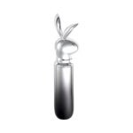 Playboy Bunny On The Go 2 AM/Hematite/Chrome - Image 8