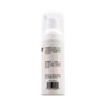 Playboy Clean Foaming Toy Cleaner 1.7 oz. - Image 2