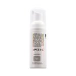Playboy Clean Foaming Toy Cleaner 1.7 oz. - Image 3