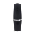 Playboy Excursion Rechargeable Suction Vibrator – Black - Image 2