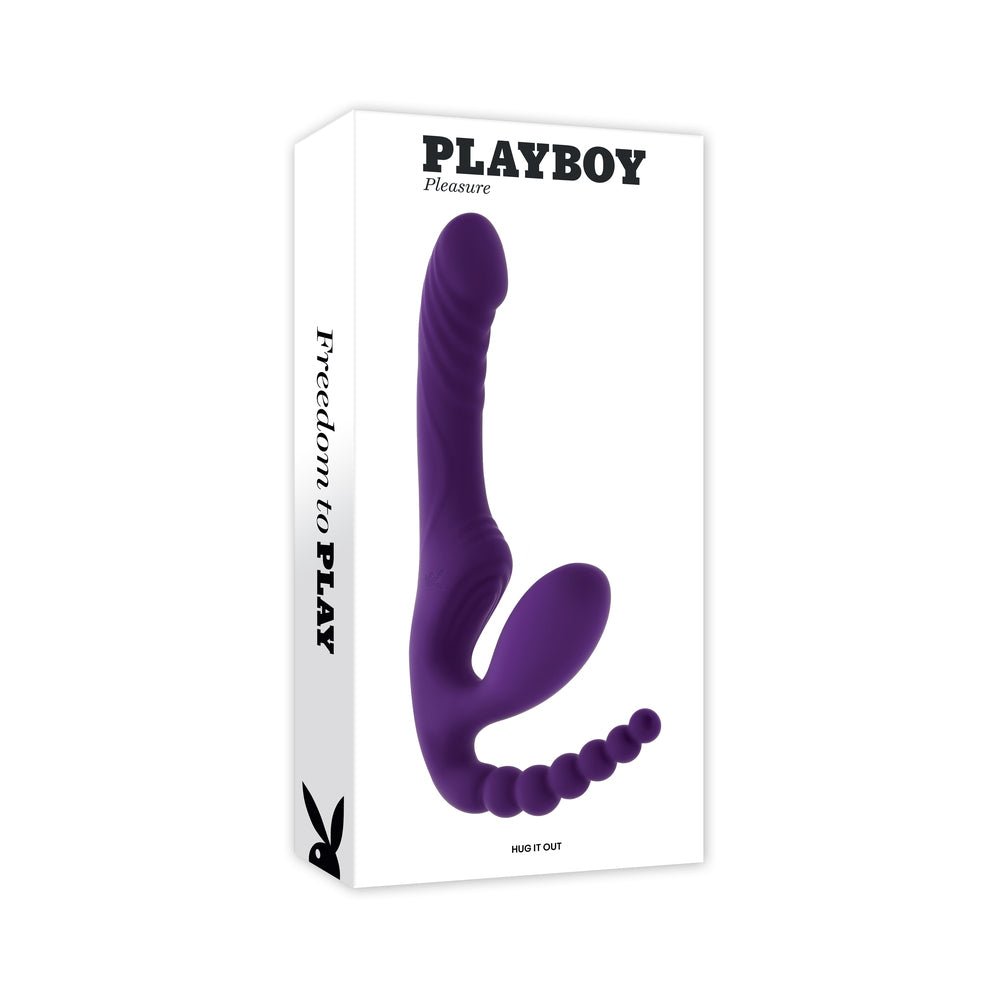 playboy-hug-it-out-acai Playboy Hug It Out Acai - Image 1