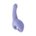 Playboy Nice To Meet You - Image 5