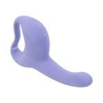 Playboy Nice To Meet You - Image 7