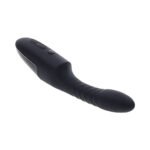 Playboy Overdrive 2 AM Thrusting and Heating Vibrator – Black - Image 8