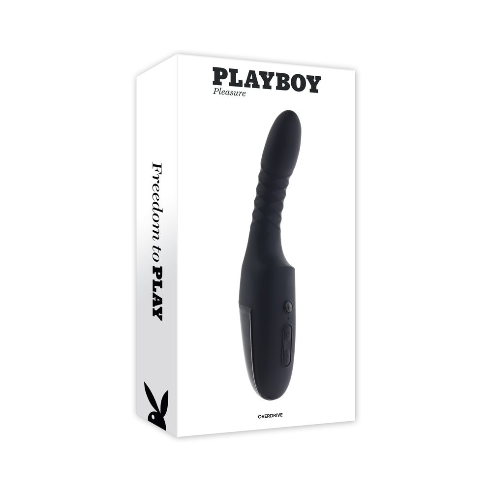 playboy-overdrive-2-am Playboy Overdrive 2 AM - Image 1