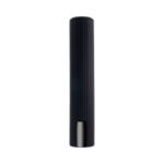 Playboy Pleasure Zone 2AM Rechargeable Vibrating and Thrusting Vibrator – Black - Image 4