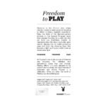 Playboy Pleasure Zone 2AM Rechargeable Vibrating and Thrusting Vibrator – Black - Image 10