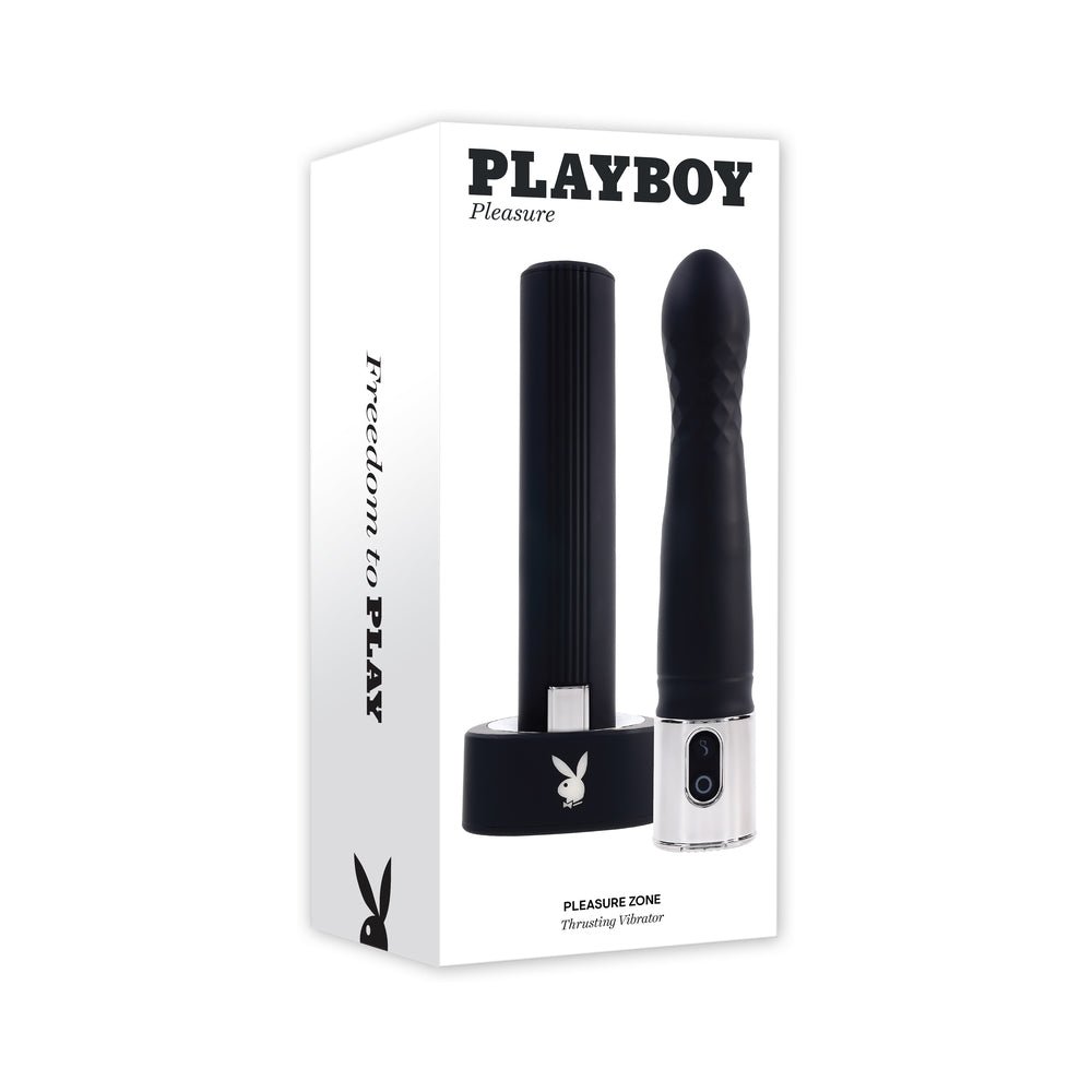 playboy-pleasure-zone-2am Playboy Pleasure Zone 2AM - Image 1