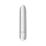 Playboy Pleasures 70th Anniversary Bullet - Image 3