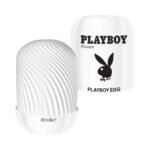 Playboy Pleasures 70th Anniversary Egg Stroker - Image 2