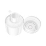 Playboy Pleasures 70th Anniversary Egg Stroker - Image 3