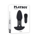 Playboy Rim Shot 2 AM