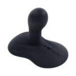 Playboy Sittin'' & Spinnin'' 2 AM - Image 2
