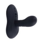 Playboy Sittin'' & Spinnin'' 2 AM - Image 3