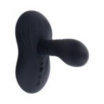 Playboy Sittin'' & Spinnin'' 2 AM - Image 5