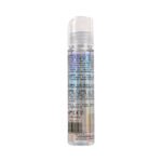 Playboy Slick Flavored Water-Based Lubricant Cupcake 1 oz. - Image 2