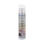 Playboy Slick Flavored Water-Based Lubricant Strawberry 1 oz. - Image 2
