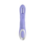 Playboy Tap Me In Lilac - Image 2