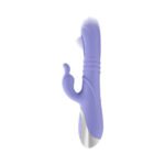 Playboy Tap Me In Lilac - Image 5