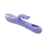 Playboy Tap Me In Lilac - Image 7