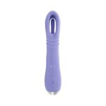 Playboy Tap Me In Lilac - Image 8