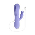 Playboy Tap Me In Lilac - Image 9