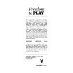 Playboy Tap Me In Lilac - Image 10