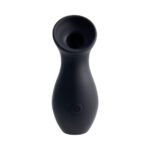 Playboy The Jet Set Sucker 2AM/Black - Image 9