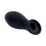 Playboy The Jet Set Sucker 2AM/Black - Image 10