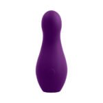 Playboy The Jet Set Vibe Acai/White - Image 7