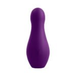Playboy The Jet Set Vibe Acai/White - Image 10
