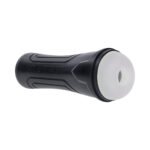 Playboy The Urge Large Stroker Non Vibrating TPE Black - Image 7