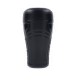 Playboy The Urge Small Stroker Non Vibrating TPE Black - Image 3