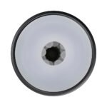 Playboy The Urge Small Stroker Non Vibrating TPE Black - Image 6