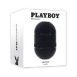 Playboy Tight End 2AM