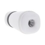 Playboy Twist & Stroke Frost - Image 8