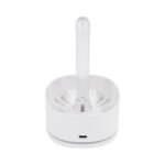 Playboy Twist & Stroke Frost - Image 10