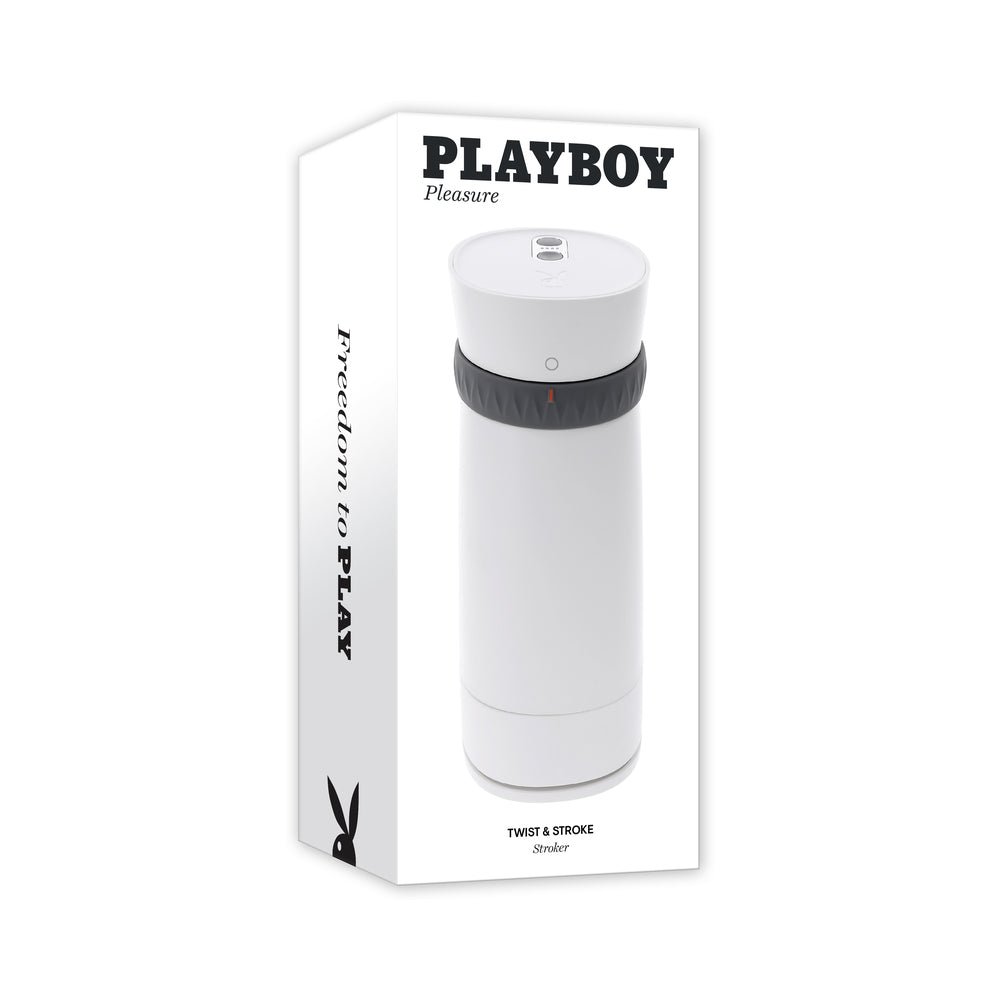 playboy-twist-stroke-frost Playboy Twist & Stroke Frost - Image 1