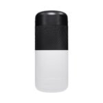Playboy Twisted 2 AM Dual-Ended Stroker – White - Image 2