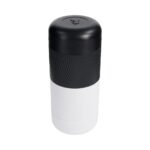 Playboy Twisted 2 AM Dual-Ended Stroker – White - Image 3