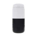Playboy Twisted 2 AM Dual-Ended Stroker – White - Image 4