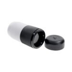 Playboy Twisted 2 AM Dual-Ended Stroker – White - Image 5