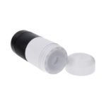 Playboy Twisted 2 AM Dual-Ended Stroker – White - Image 6