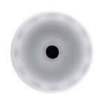 Playboy Twisted 2 AM Dual-Ended Stroker – White - Image 10