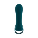 Playboy Wrapped Around Your Finger Deep Teal - Image 4