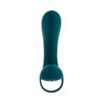 Playboy Wrapped Around Your Finger Deep Teal - Image 5
