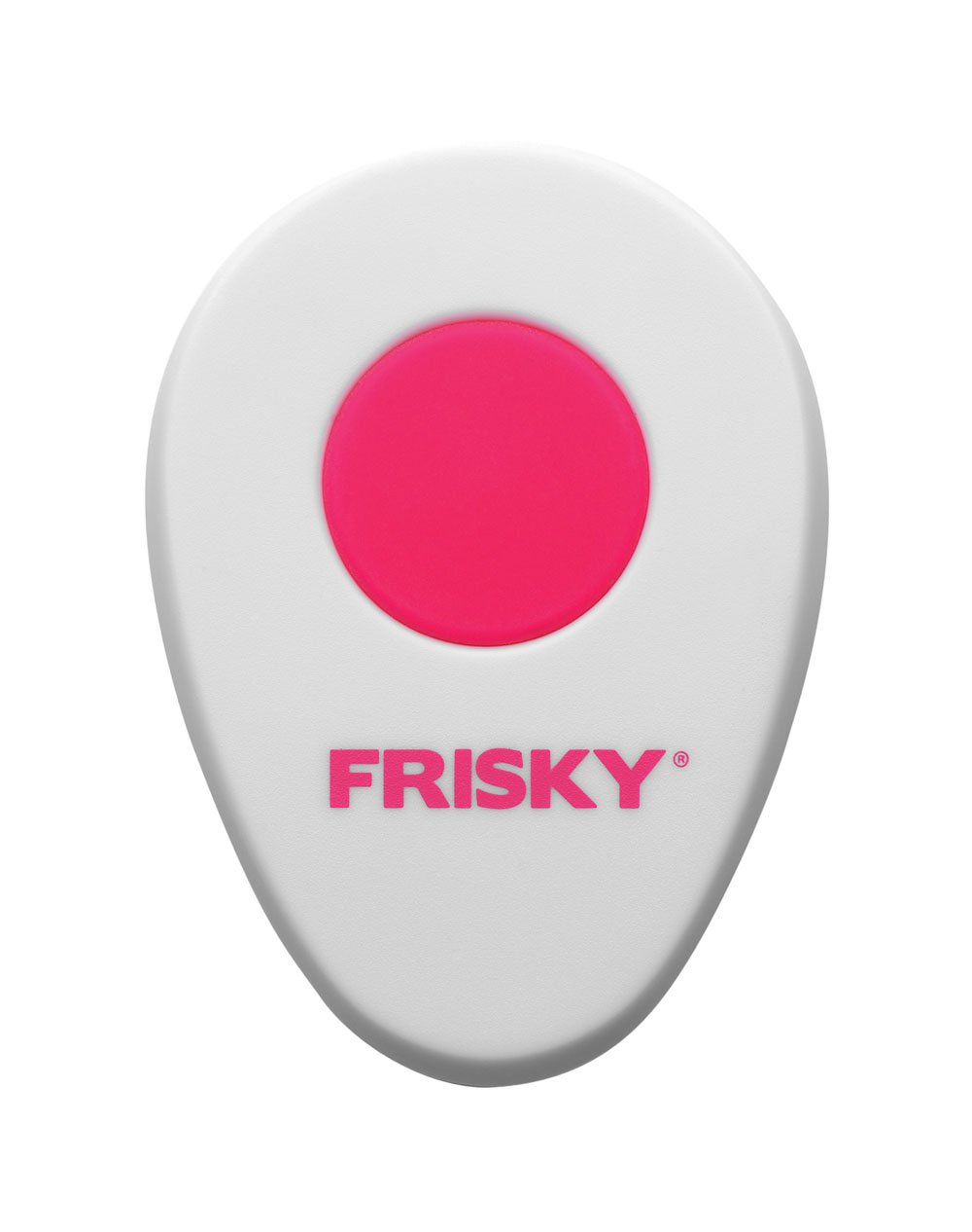 playful-panties-10x-panty-vibe-with-remote-control-pink Playful Panties 10x Panty Vibe With Remote Control - Pink - Image 1