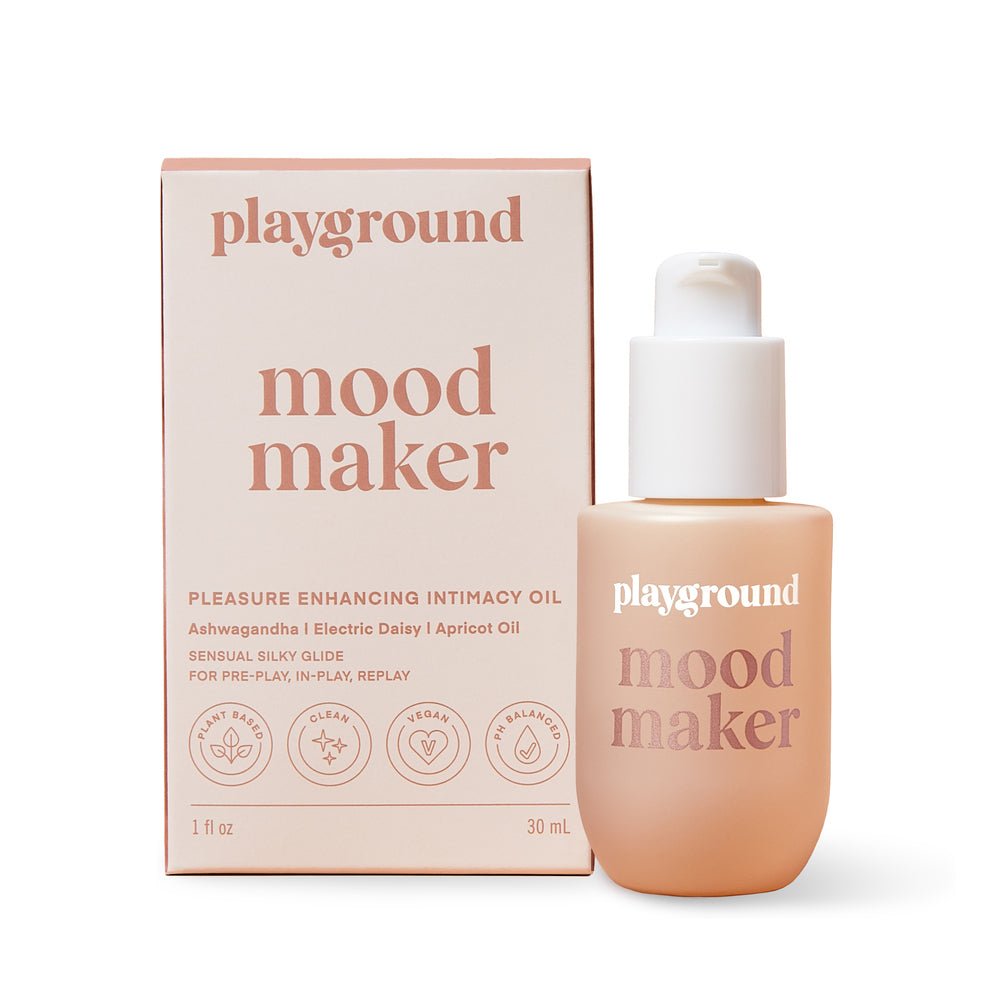 playground-mood-maker-intimacy-oil Playground Mood Maker Intimacy Oil - Image 1