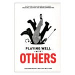 Playing Well With Others